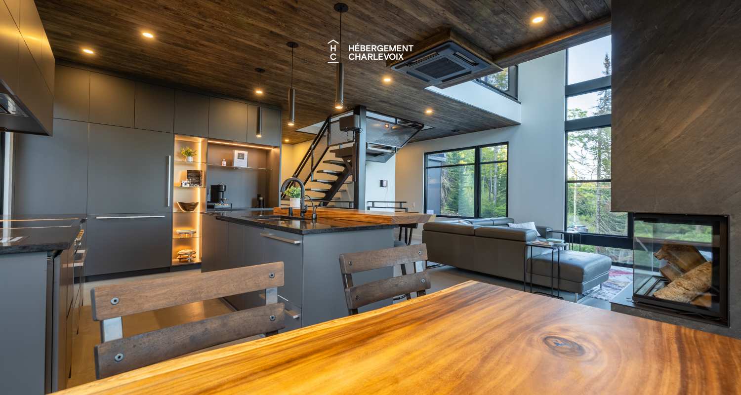 OM-76 - Micro thermal station